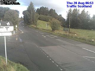 m9-keir-south-west-1787209232.jpg