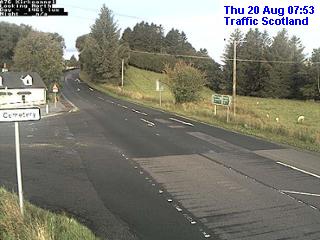 m9-keir-south-west-1787212812.jpg