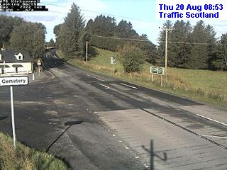 m9-keir-south-west-1787216427.jpg