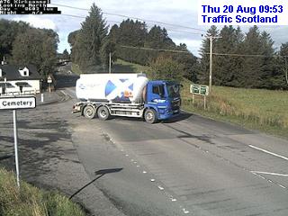 m9-keir-south-west-1787220018.jpg