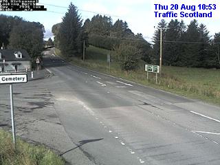 m9-keir-south-west-1787223611.jpg