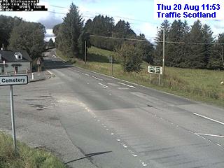 m9-keir-south-west-1787227222.jpg