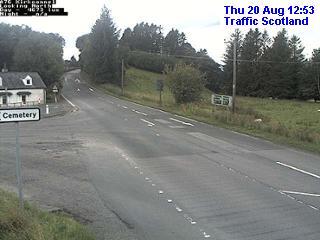 m9-keir-south-west-1787230827.jpg