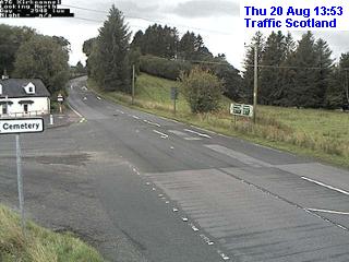 m9-keir-south-west-1787234419.jpg
