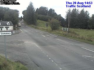 m9-keir-south-west-1787238019.jpg