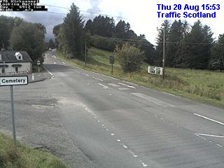 m9-keir-south-west-1787241740.jpg