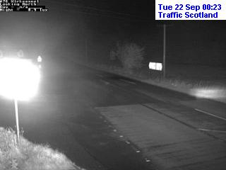 m9-keir-south-west-1790037069.jpg