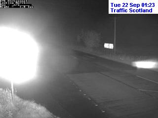 m9-keir-south-west-1790040677.jpg