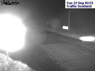 m9-keir-south-west-1790044262.jpg