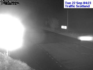 m9-keir-south-west-1790051463.jpg