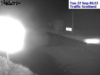 m9-keir-south-west-1790055061.jpg