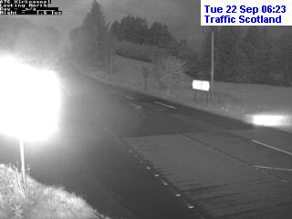 m9-keir-south-west-1790058667.jpg
