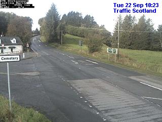 m9-keir-south-west-1790073072.jpg