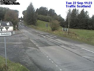m9-keir-south-west-1790076686.jpg