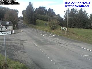 m9-keir-south-west-1790080275.jpg