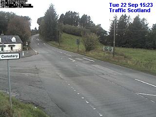 m9-keir-south-west-1790091066.jpg