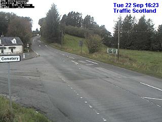 m9-keir-south-west-1790094670.jpg
