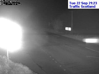 m9-keir-south-west-1790112687.jpg