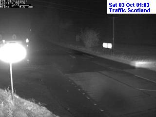 m9-keir-south-west-1790991065.jpg