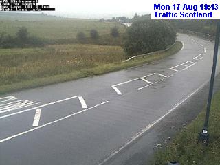 m9-keir-north-east-1786995912.jpg