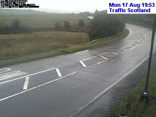 m9-keir-north-east-1786996815.jpg