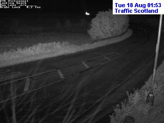 m9-keir-north-east-1787018418.jpg