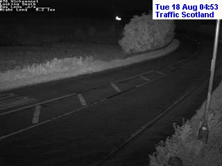 m9-keir-north-east-1787029216.jpg