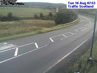 m9-keir-north-east-1787040016.jpg