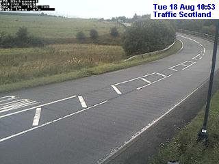 m9-keir-north-east-1787050816.jpg