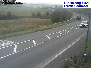 m9-keir-north-east-1787067083.jpg