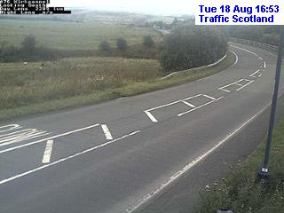 m9-keir-north-east-1787072414.jpg