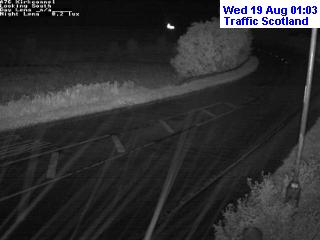 m9-keir-north-east-1787101702.jpg
