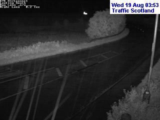 m9-keir-north-east-1787112236.jpg