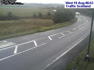 m9-keir-north-east-1787122815.jpg
