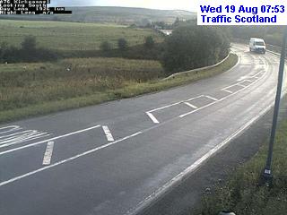 m9-keir-north-east-1787126425.jpg