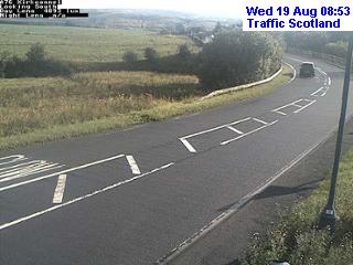 m9-keir-north-east-1787130012.jpg