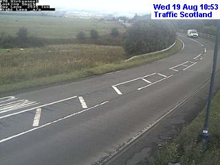 m9-keir-north-east-1787137217.jpg