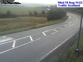 m9-keir-north-east-1787140811.jpg