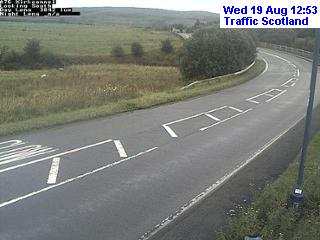 m9-keir-north-east-1787144412.jpg