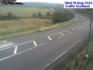 m9-keir-north-east-1787148012.jpg