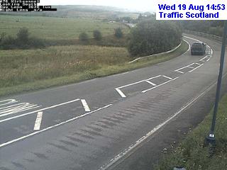m9-keir-north-east-1787151611.jpg