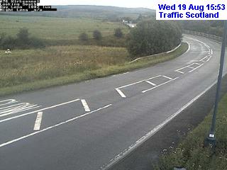 m9-keir-north-east-1787155214.jpg