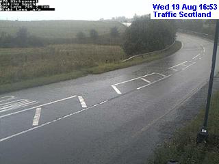 m9-keir-north-east-1787158812.jpg