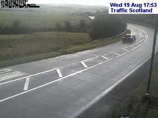 m9-keir-north-east-1787162412.jpg