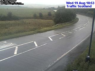 m9-keir-north-east-1787166011.jpg