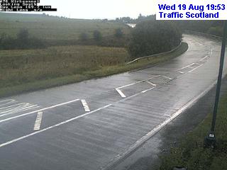 m9-keir-north-east-1787169612.jpg