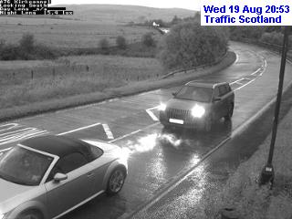 m9-keir-north-east-1787173212.jpg