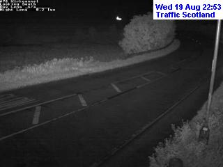 m9-keir-north-east-1787180413.jpg