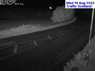 m9-keir-north-east-1787184027.jpg