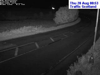 m9-keir-north-east-1787187618.jpg